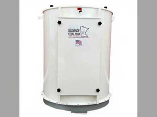 Belgrade “BELLE”