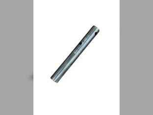 Belgrade 1 1/2″ X 11 1/2″