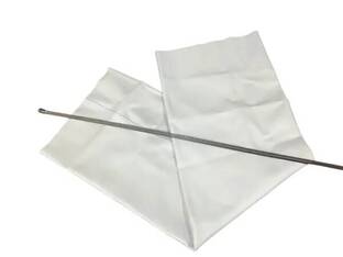 Belgrade 10 3/4″ X 4′-0″ LONG