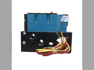 Belgrade MAC 93A-AAB