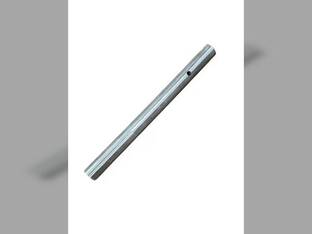 Belgrade 1 1/4″ X 15 1/2″