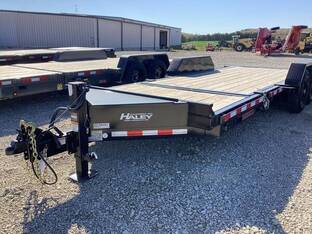 2025 Midsota NTB20-BP-154