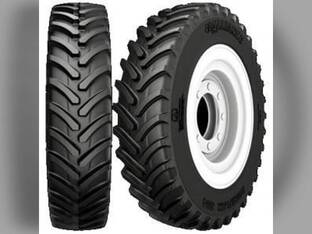 Alliance VF480/80R50