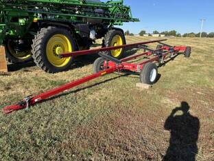 2021 Unverferth AWS36