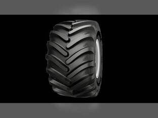 Alliance 900/60R32
