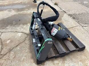 2025 New Holland X1475