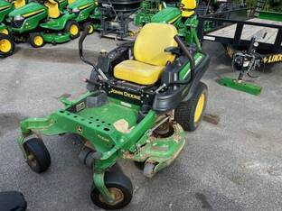 John Deere Z915B