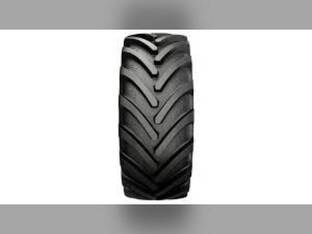 Alliance VF710/70R42