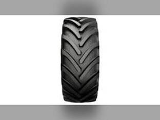 Alliance VF800/70R38CFO