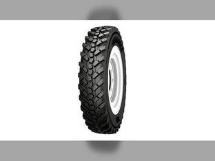 Alliance VF480/80R50