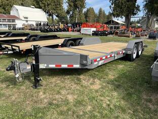 2025 Midsota NTB20-BP-176