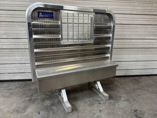 2025 Merritt 317367C-0055