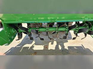 2025 Frontier RT3062R