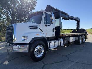 2020 Hiab L-HIPRO 235