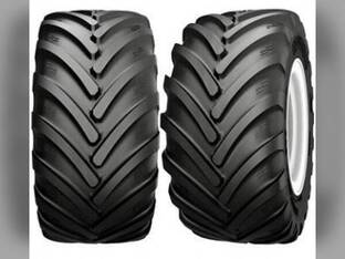 Alliance VF620/70R46