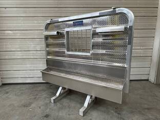 2025 Merritt 322M-0216