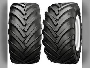 Alliance VF1000/50R25