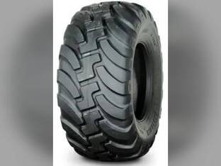 Alliance 750/45R22.5
