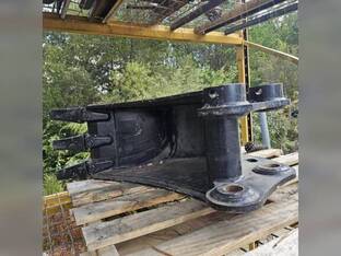 2025 John Deere BYT11911