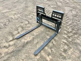 2025 Berlon FS3WTPFF-48