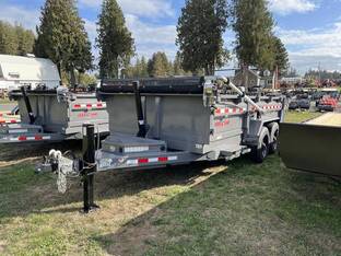 2025 Midsota NHV14T-BP-176