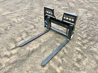 2025 Berlon FS3WTPFF-48