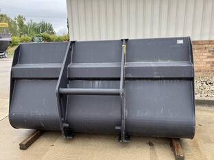 2012 HLA THMBHV96MA523Q