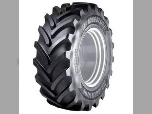 BRIDGESTONE VF620/75R30