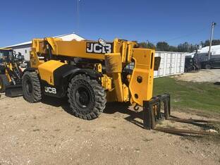 2023 JCB 512-56
