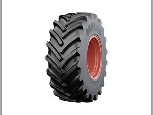 Mitas VF520/85R42