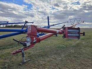 2022 Sudenga HI-EF1282