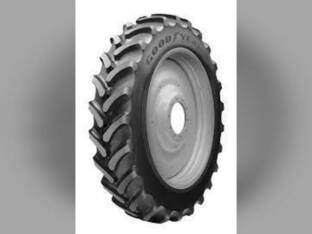 Goodyear UFT380/90R46