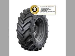 Continental 520/85R46