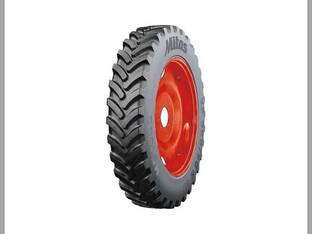 Mitas VF480/80R50