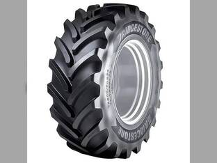 BRIDGESTONE VF600/70R30