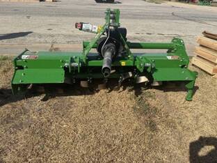 2022 John Deere RT3073