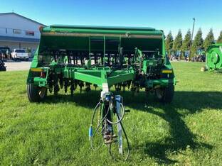 2023 Great Plains 1006NT