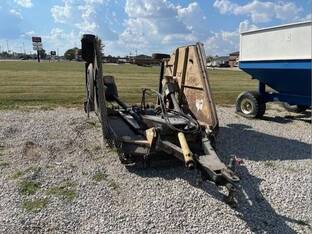 1999 Land Pride RCM5015