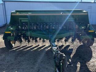 2022 Great Plains 1206NT-1975