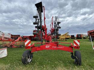 2022 SIP STAR 700/22T