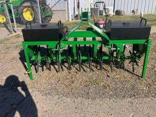 2024 Frontier CA2060E