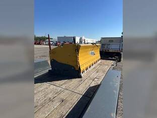 2021 Metal Pless PLSS0830-13LE