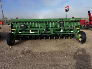 2024 Great Plains 3PNG15