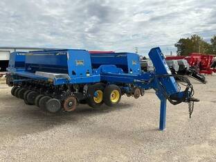 2013 Landoll 5531-30x10