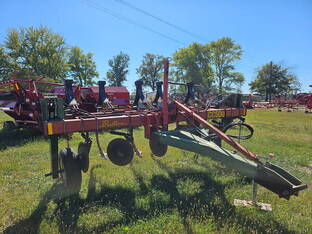 Brillion COMPACTION COMMANDER