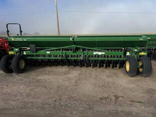 2023 Great Plains 2000-4006