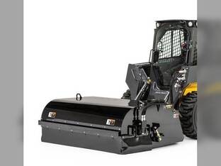 2025 John Deere BR72C