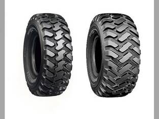 BRIDGESTONE 23.5R25