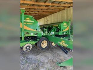 2024 Great Plains BD7600-26-4275