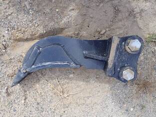 2025 Wolverine LHR-51-23W